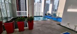 Starlight Suites (D9), Apartment #597236391